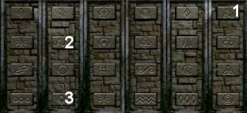 Нэнси дрю привидение замка маллой план посадки гостей