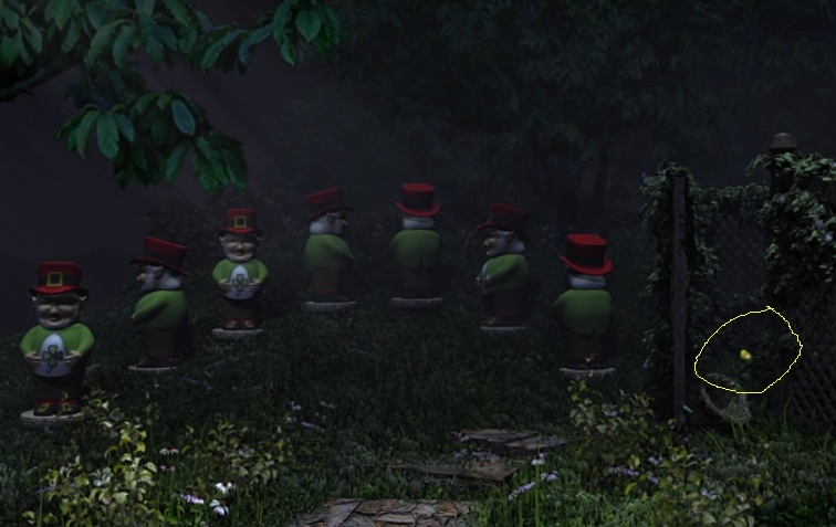 Нэнси дрю привидение замка маллой план посадки гостей